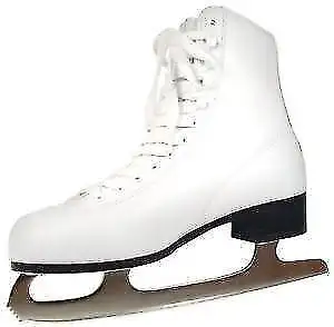 Used Ice Skates and Hockey Equipment, View more