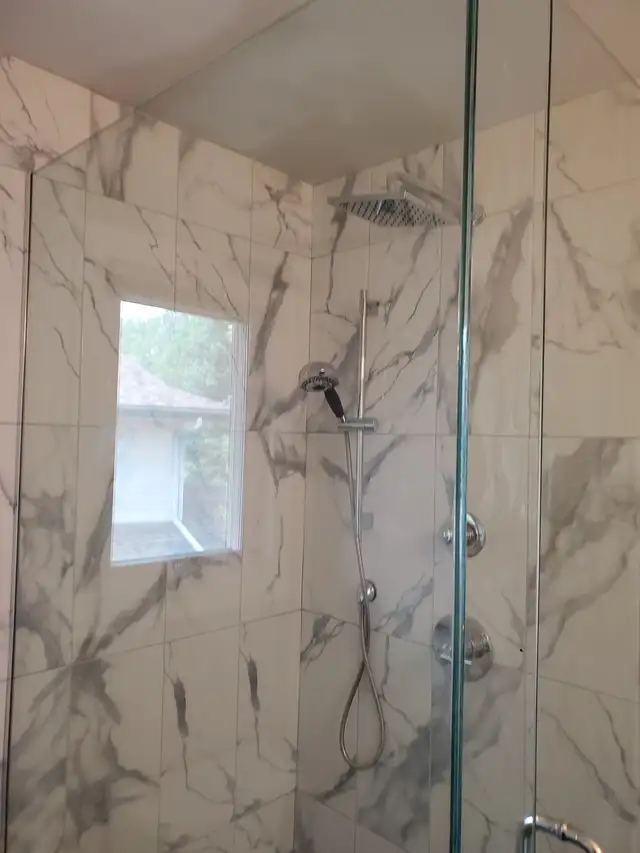 bathroom renovation544786202367764485