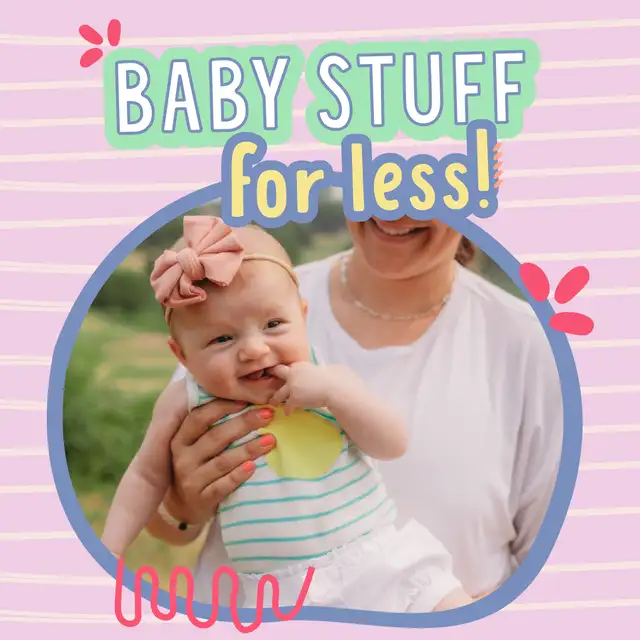 Great Deals on Kids' Gently Used Kids' Clothes! in Kids & Youth in City of Toronto - Image 3
