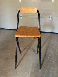 chaise haute ikea in Québec - Kijiji Canada