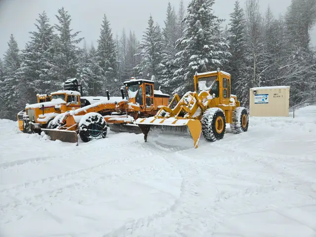 Jack of all Trades (Kelowna) in General Labour in Kelowna - Image 5