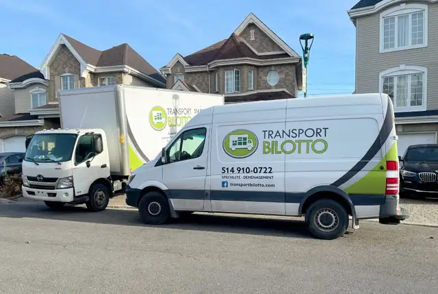 Moving Transport Bilotto62863725571969121