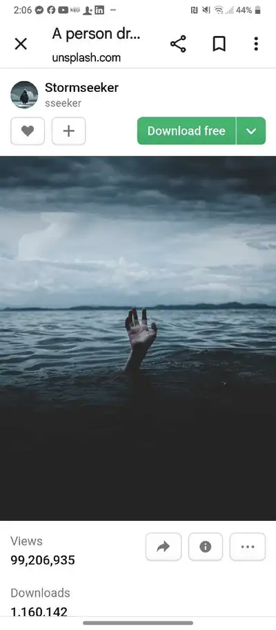 ⭐Am dealing with depression⭐Would like to connect with others⭐, View more