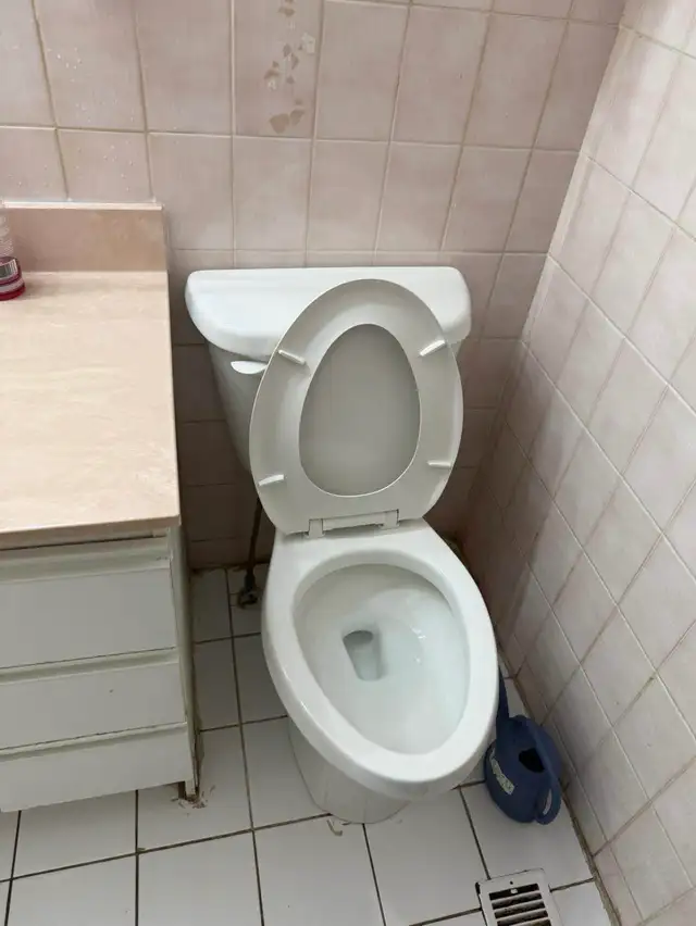 room for rent . private room and  sharing  room in Room Rentals & Roommates in Mississauga / Peel Region - Image 3