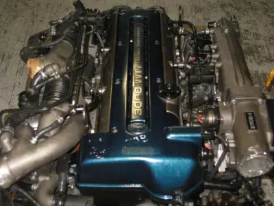 JDM Depots.: TEL: 1- 450-692-2999 2675 Boul. Ford (COINS D' AUTOROUTE 30), CHATEAUGUAY, QC, J6J 4Z2...
