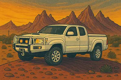 Offering dump runs/ help moving, pickup or drop off etc, View more