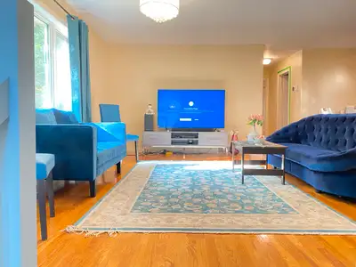 House For Rent, View more