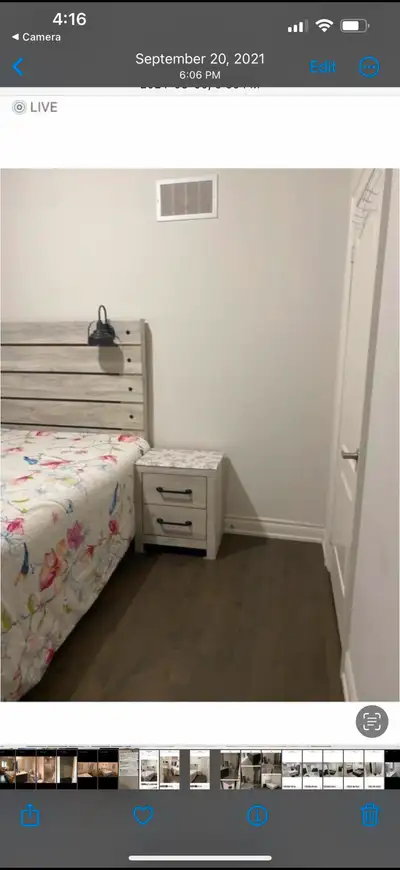 pictures of the unit