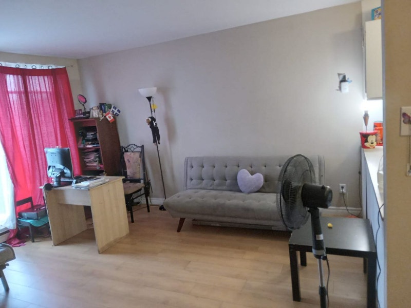 Appartement for rent in Montreal Locations longue durée Ville de