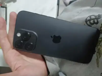 iPhone 16 pro max, View more