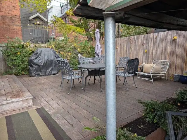 Fall Clean Up 2026576946658902036489