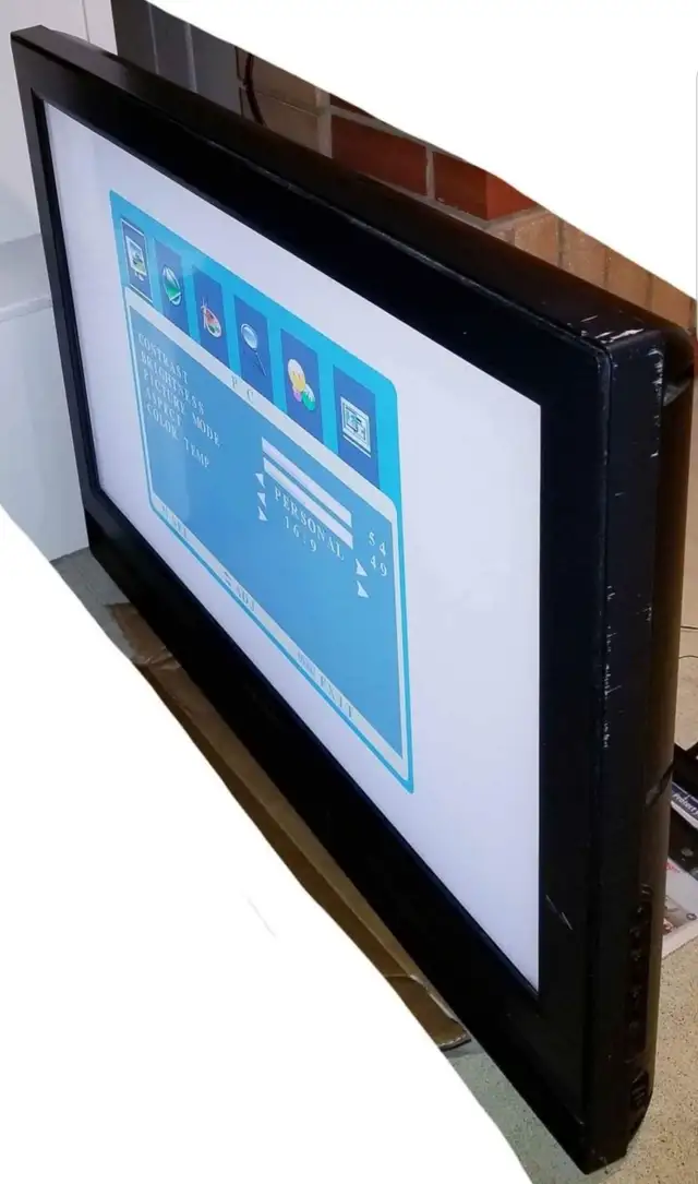☆☆☆ TV!! ☆☆☆548862415581358081