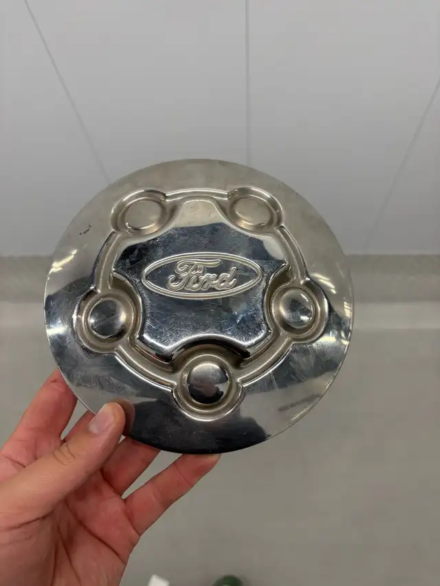 Hercules Avalanche Snow Tires (great shape) in Tires & Rims in Markham / York Region - Image 9