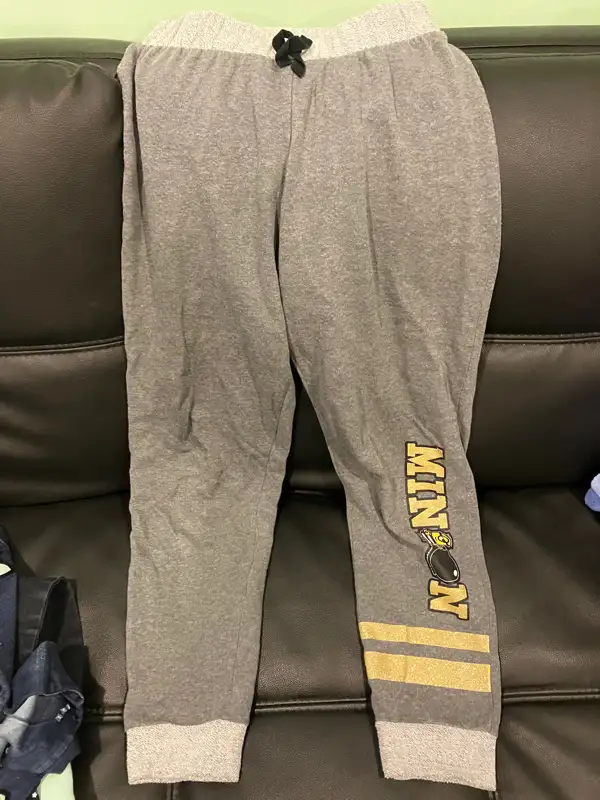 5x assorted girls pants size 14 in Kids & Youth in Edmonton - Image 4