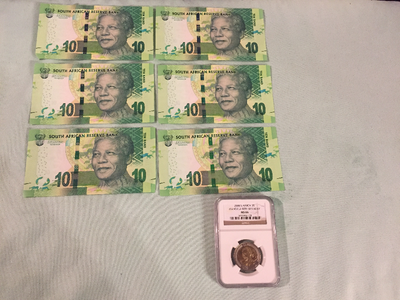 PRICE FIRM ... All in Excellent condition ... Avenue Rd. / 401 area pick-up -- Cash & Carry Only ......