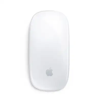 Souris Apple Bluetooth (2022) neuve, View more