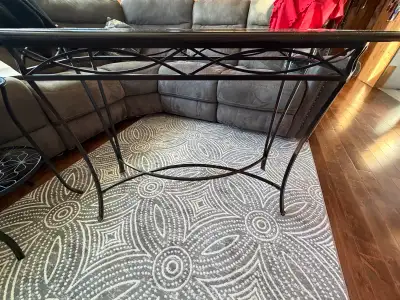 end tables, View more