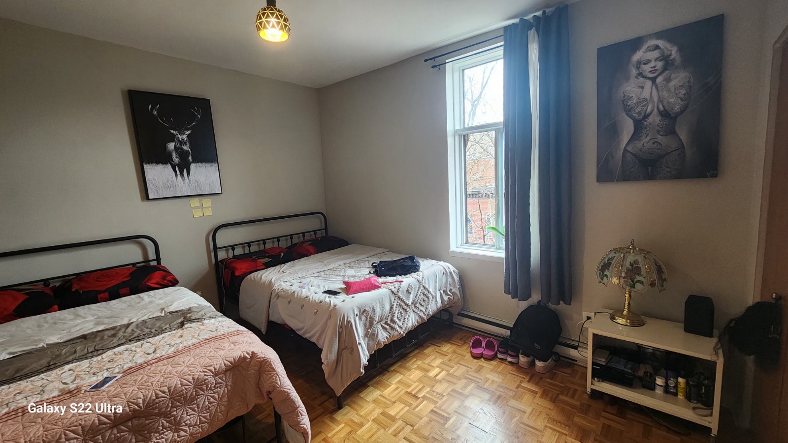 2130 Rue de Châteauguay — photo 3