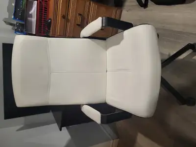 Office Desk Chair, View more