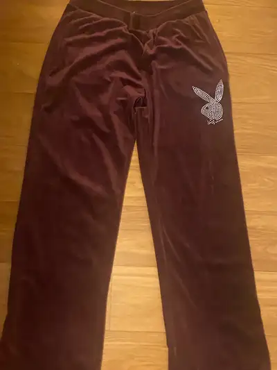 playboy pants , View more