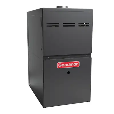 New Furnace Parts & Install Services Required in Carleton Place We are looking for following Parts a...