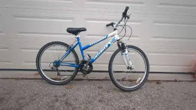 Telluride Infinity 26 Tires, View more