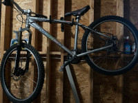 New Price NC05 Norco Charger  