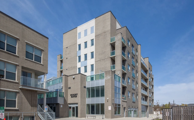LOW $$ FOR Room 1: Private Ensuite + Walk-In Closet (September to August with option to renew) Featu...