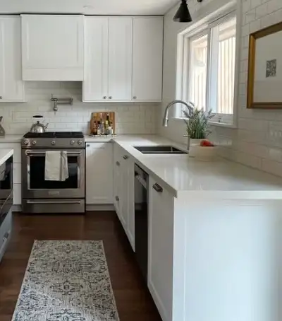 Confused by Renovation Quotes?   I Work for the Homeowner, View more