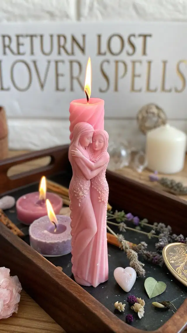 Psychic✨$10 Phone Reading62863246385025124