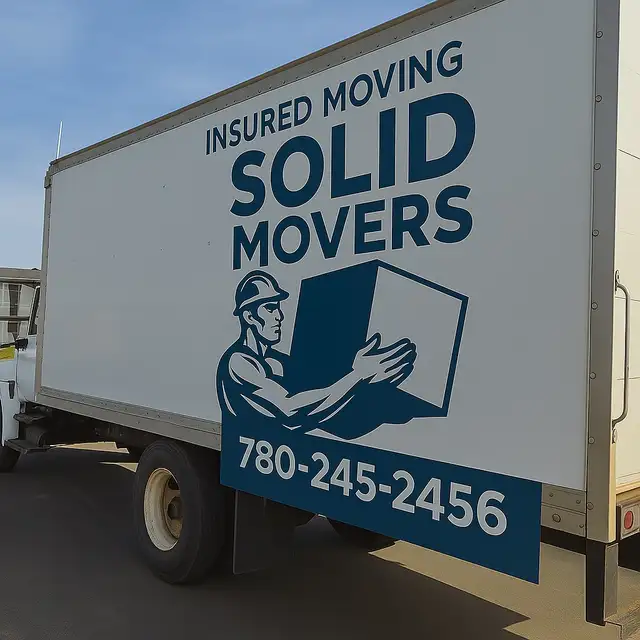 Great Moving Service and Affordable Price63005663753987125
