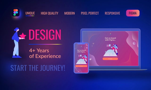 FLUTTER - MOBILE APP DEVELOPMENT - WEB DESIGN - WORDPRESS - WIX447843676361205760