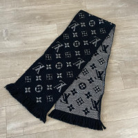 Louis Vuitton Scarves for sale in Calgary, Alberta