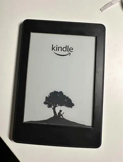 Kindle For Sale, View more