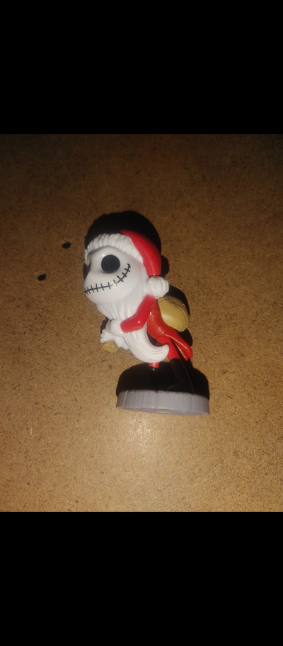 THIS ITEM IS AVAILABLE AT THE OLD STRATHCONA ANTIQUE MALL... 10323 78 AVE... BOOTH #226.... ... FOR...