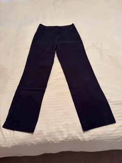 Gap Kids Pants, View more