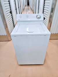 Maytag Washer - Will Deliver 