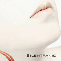 Silentpanic - The Red Pill EP