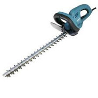 Tree pruners and extension saw / pruner for RENT