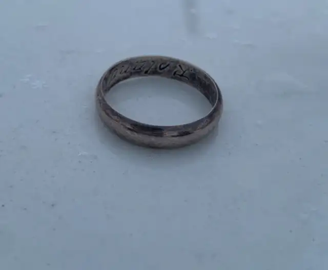 J & R Metal Detecting in Lost & Found in Winnipeg - Image 5