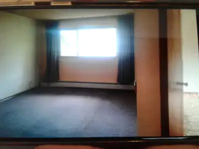 Apartment for rent in Ste.Anne/Ross/Beausejour area