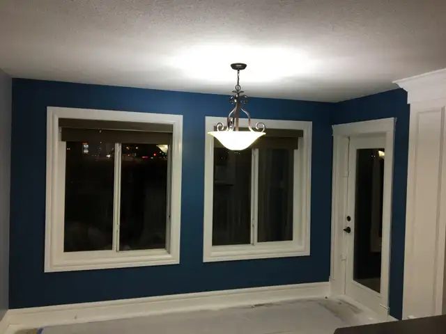Painting services63008304511107121