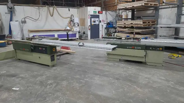 Square any table saw in Power Tools in Mississauga / Peel Region - Image 3