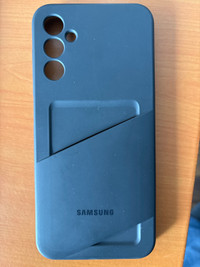 Samsung a14 case