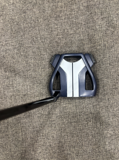 Taylormade Spider X Putter - Left Handed, View more