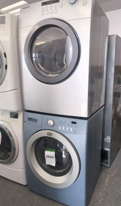 Bénéficiez de 5 % de réduction instantanément ! Suivez-nous sur Facebook ou Instagram, ou laissez-no...