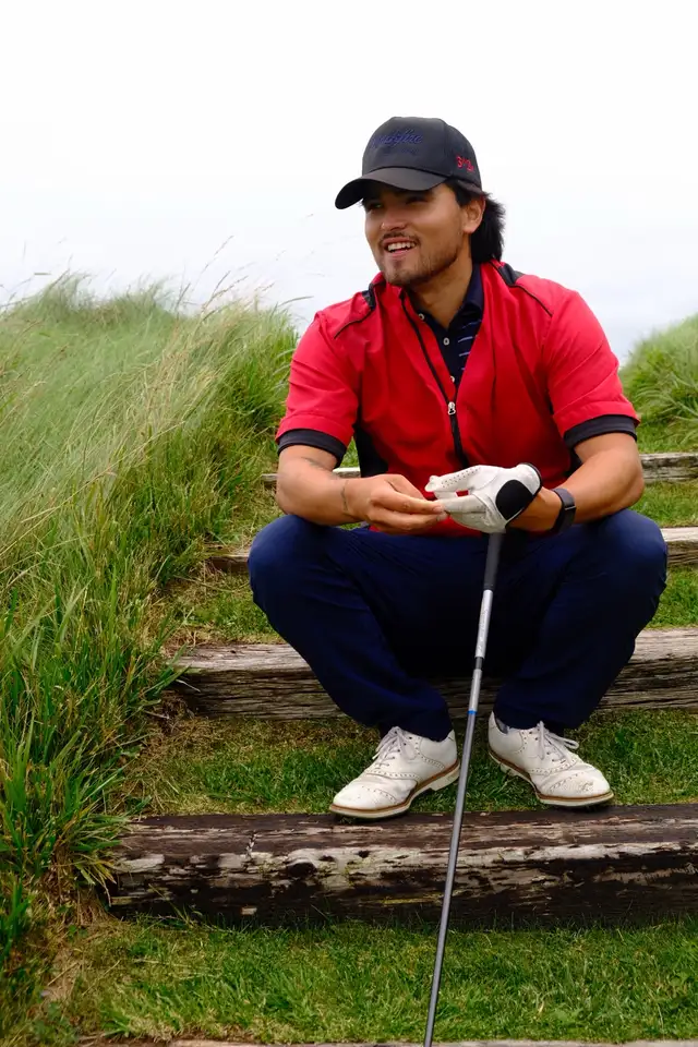 PGA Professional Golf Lessons 452412034495303682
