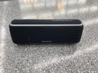 Sony SRS-XB21 Portable Wireless Bluetooth Speaker