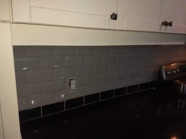 Handyman64985458214147121