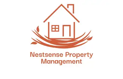 property management and coordination, View more